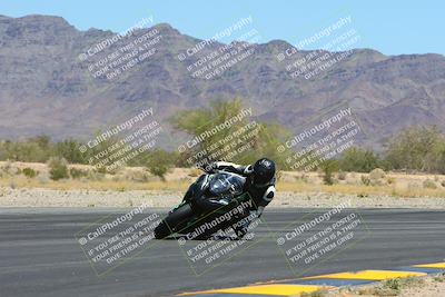 media/May-11-2024-SoCal Trackdays (Sat) [[cc414cfff5]]/8-Turn 6 Inside (11am)/